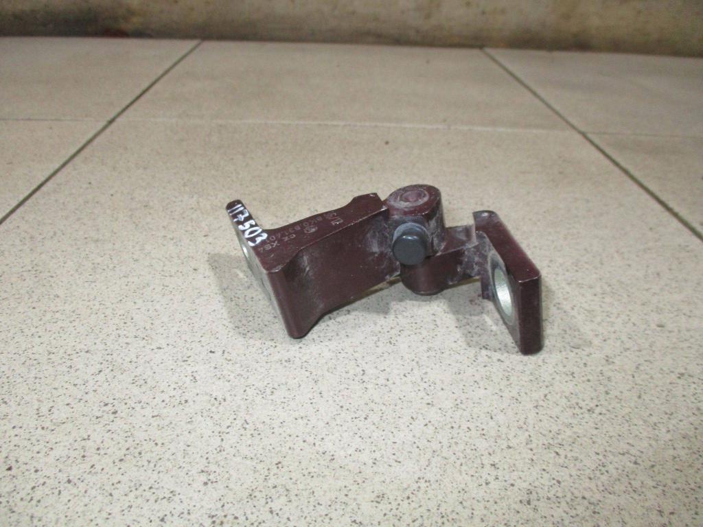 Петля двери, 1600 рублей, Пермь