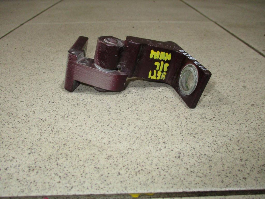 Петля двери, 1600 рублей, Пермь