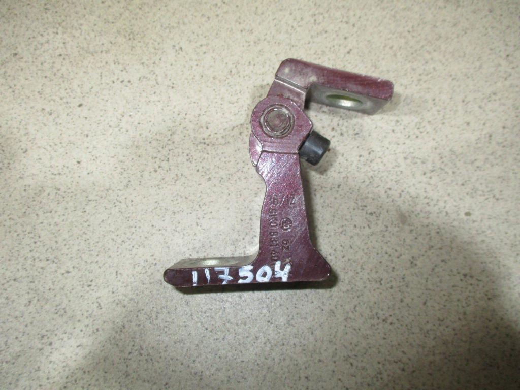 Петля двери, 1600 рублей, Пермь