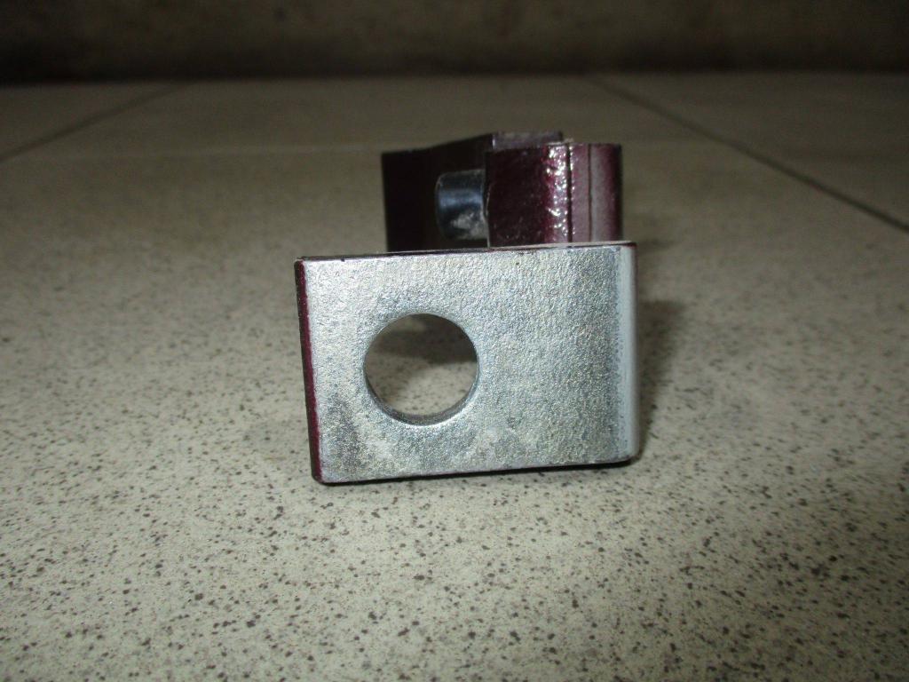 Петля двери, 1600 рублей, Пермь