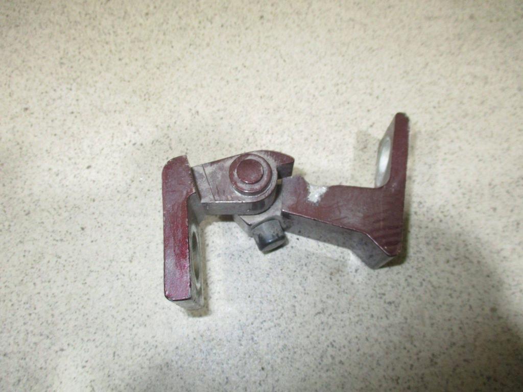 Петля двери, 1600 рублей, Пермь