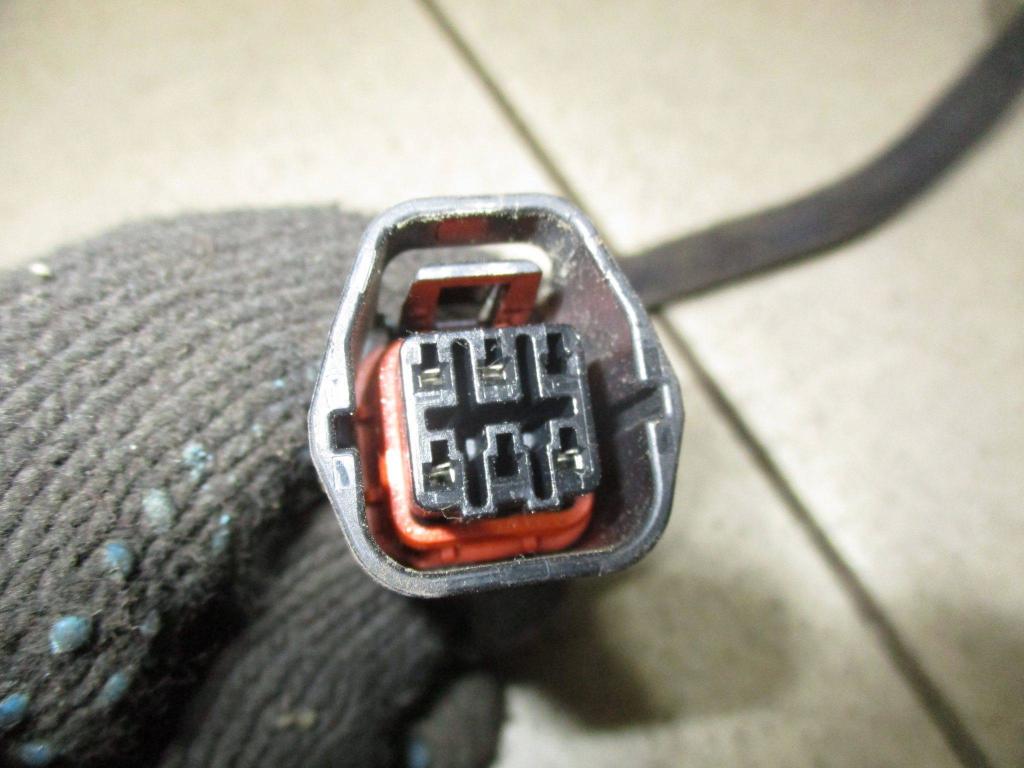 Проводка двери, 800 рублей, Пермь