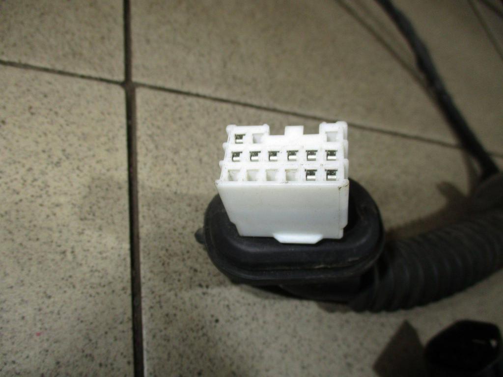 Проводка двери, 800 рублей, Пермь