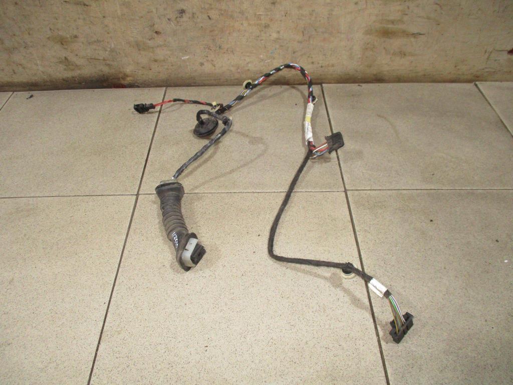 Проводка двери, 1000 рублей, Пермь