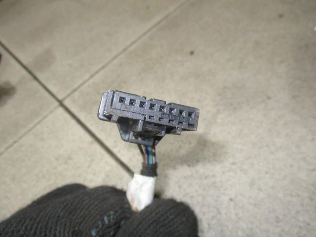 Проводка двери, 1000 рублей, Пермь