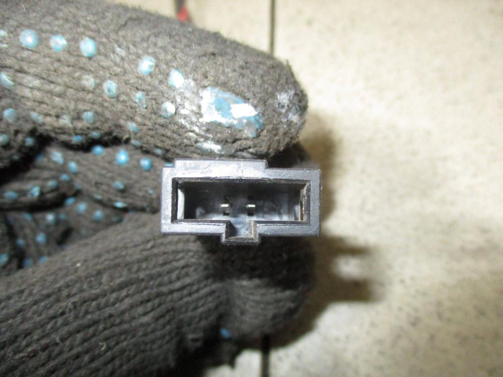 Проводка двери, 1000 рублей, Пермь