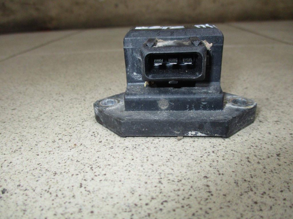 Датчик ускорения, 500 рублей, Пермь