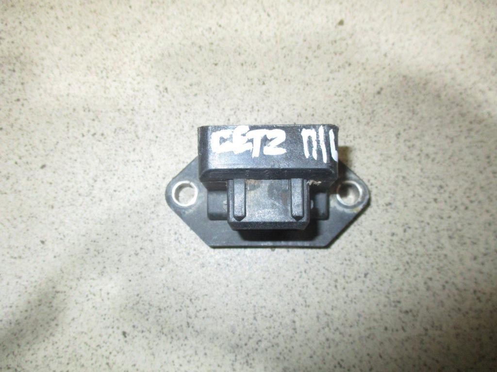 Датчик ускорения, 500 рублей, Пермь