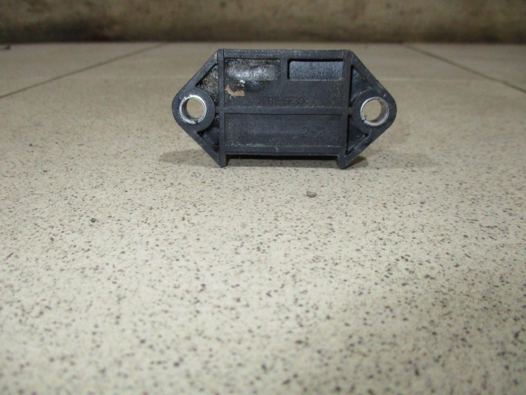 Датчик ускорения, 500 рублей, Пермь