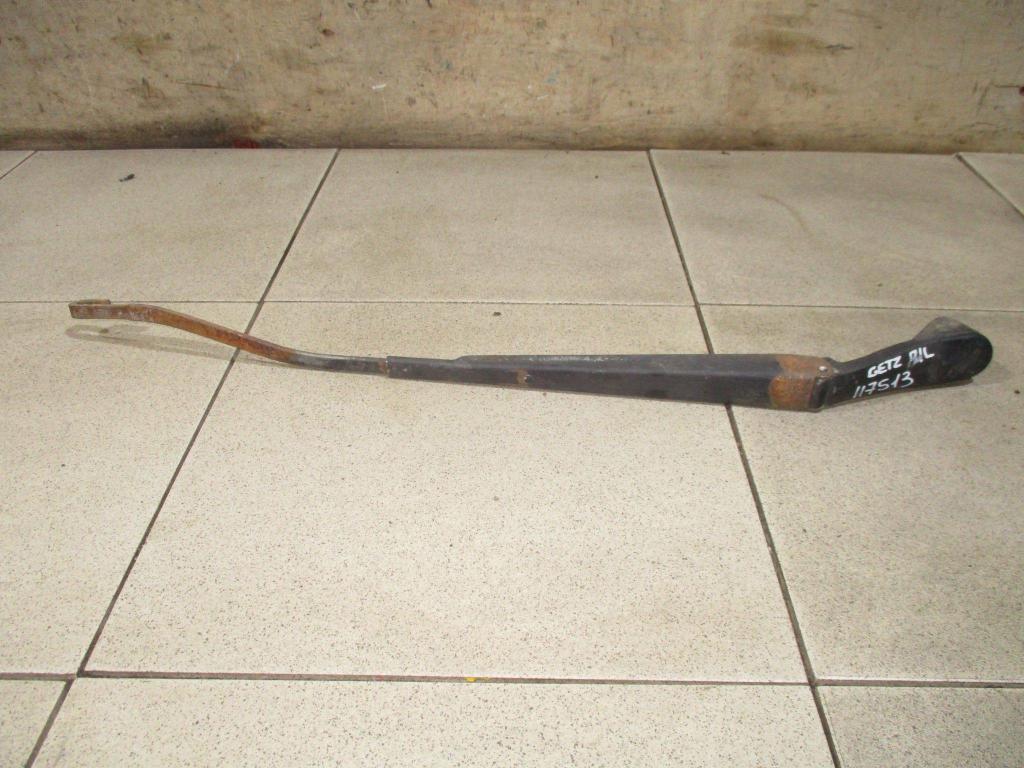 Поводок стеклоочистителя передний левый, 500 рублей, Пермь