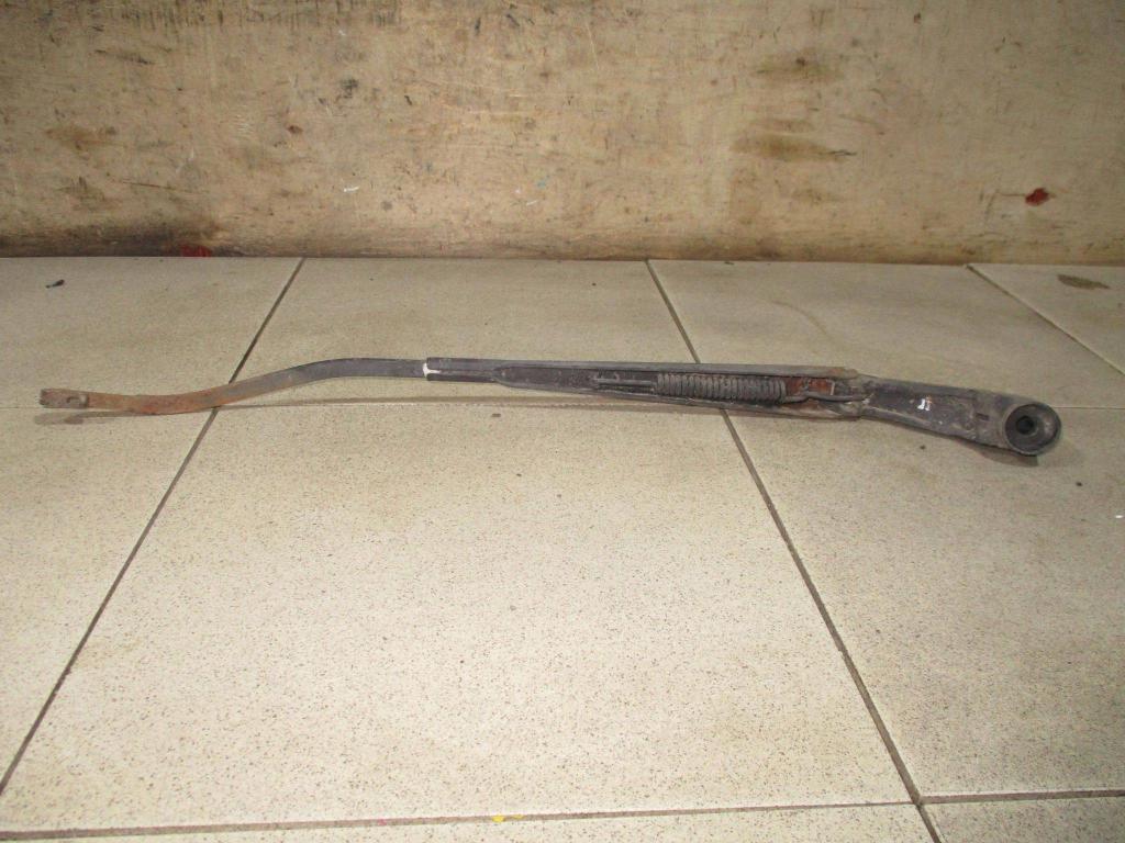 Поводок стеклоочистителя передний левый, 500 рублей, Пермь