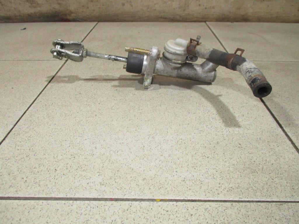 Цилиндр сцепления главный, 1000 рублей, Пермь