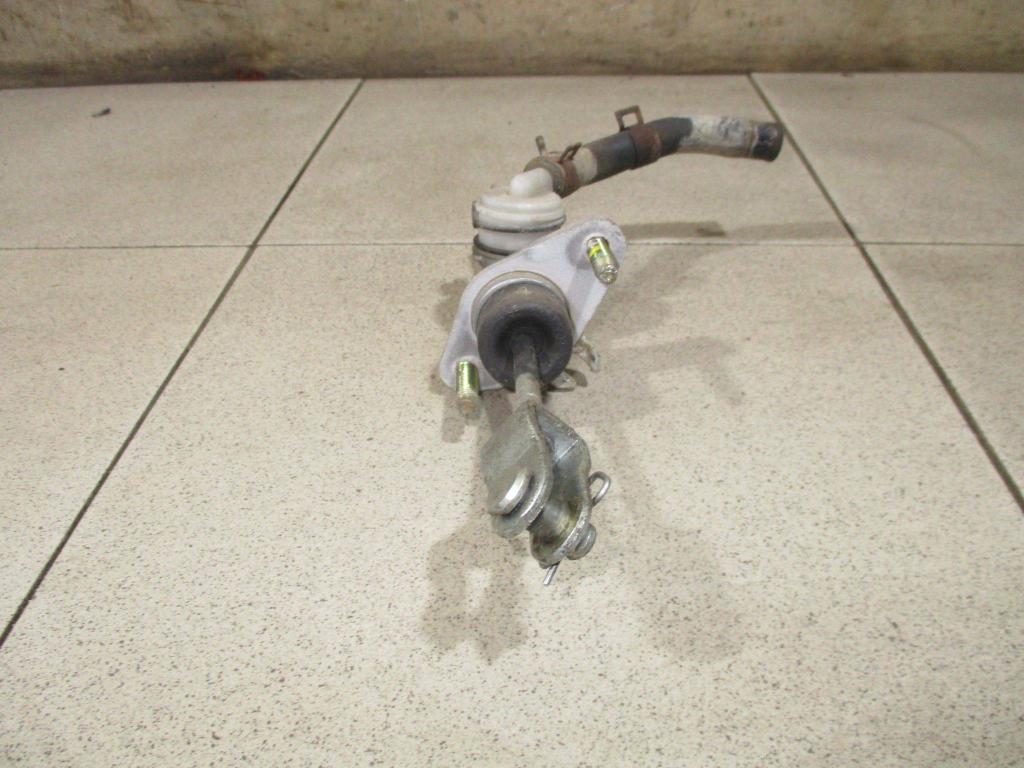 Цилиндр сцепления главный, 1000 рублей, Пермь