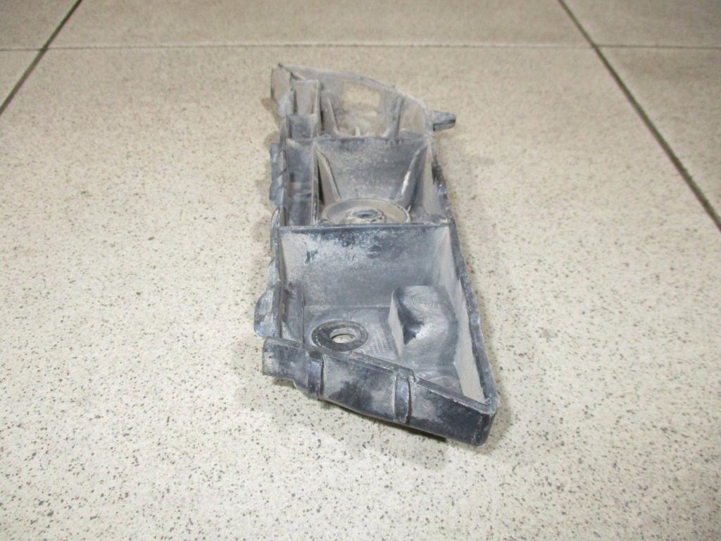 Кронштейн переднего бампера левый, 500 рублей, Пермь