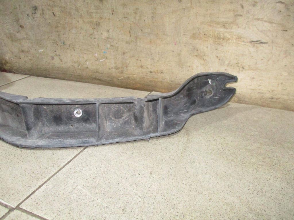 Кронштейн заднего бампера правый, 1500 рублей, Пермь