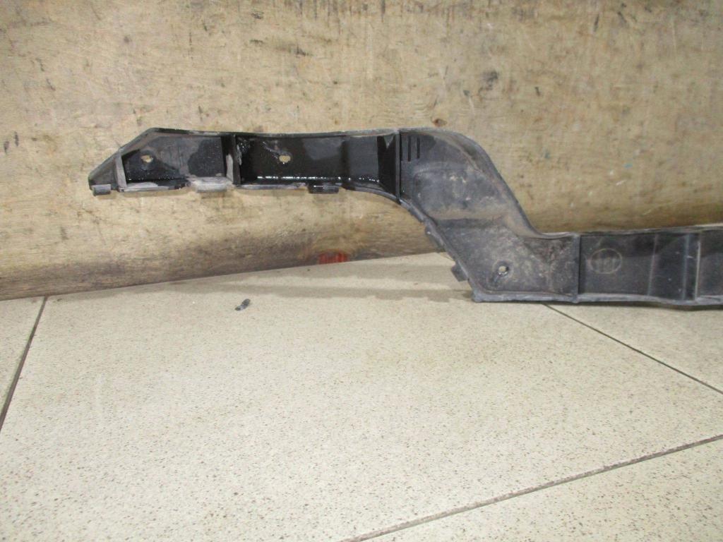 Кронштейн заднего бампера правый, 1500 рублей, Пермь