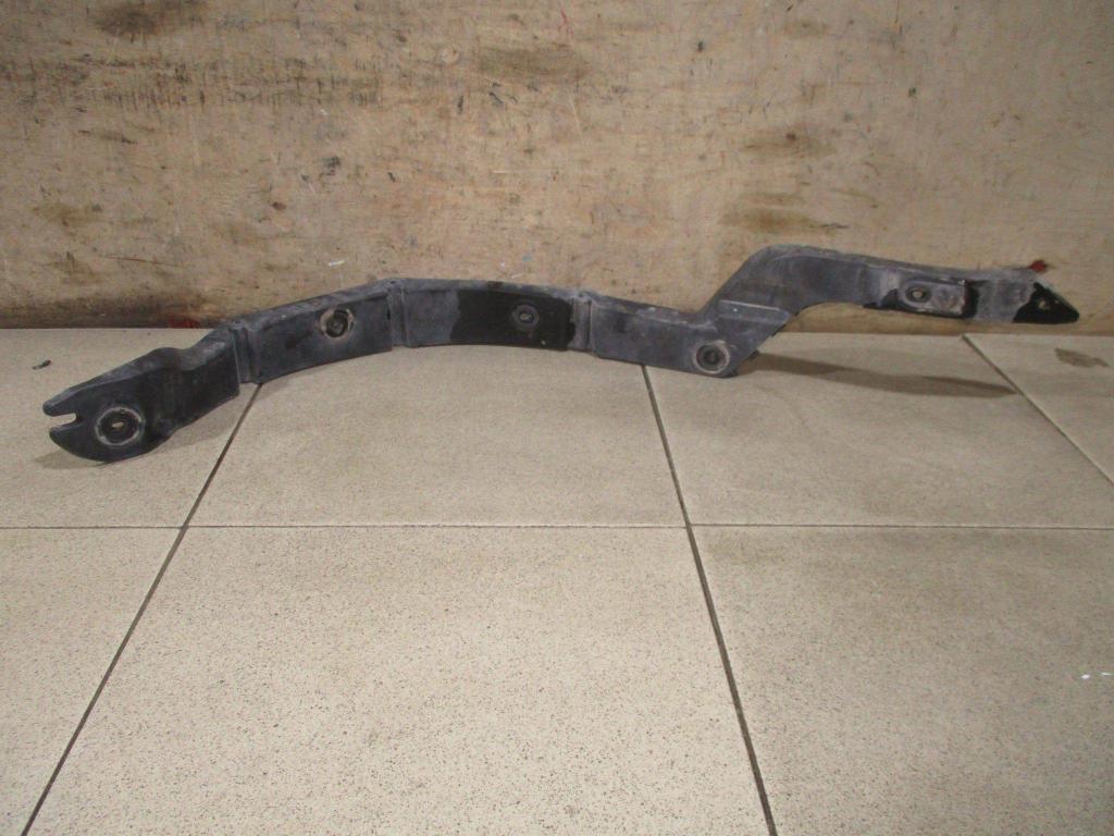 Кронштейн заднего бампера правый, 1500 рублей, Пермь