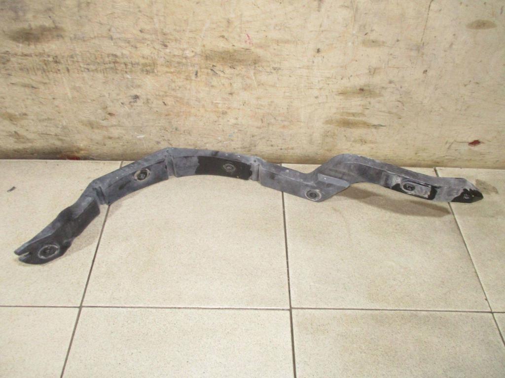 Кронштейн заднего бампера правый, 1500 рублей, Пермь