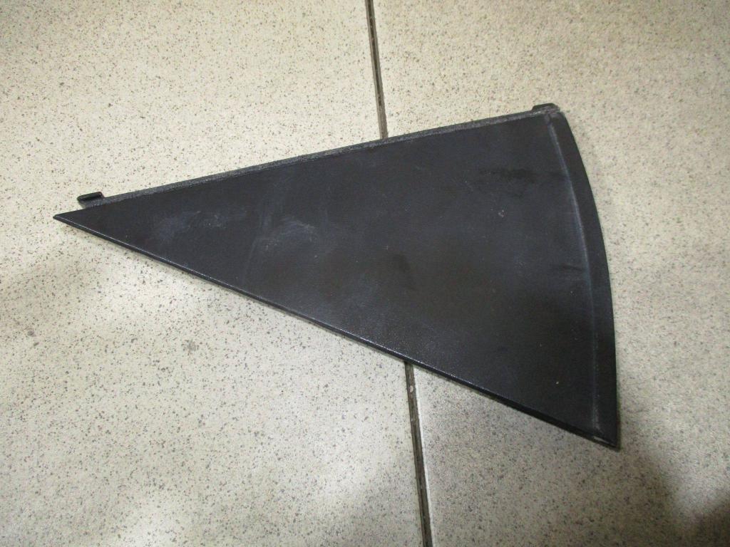 Накладка двери задней левой, 1500 рублей, Пермь