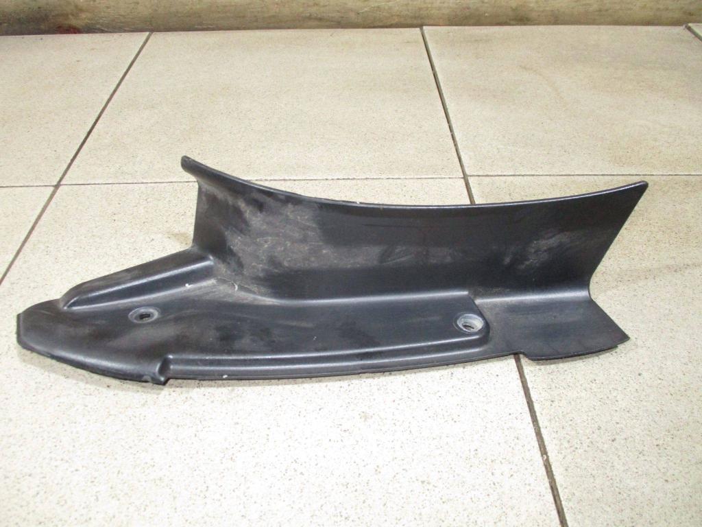 Кронштейн фонаря, 2000 рублей, Пермь