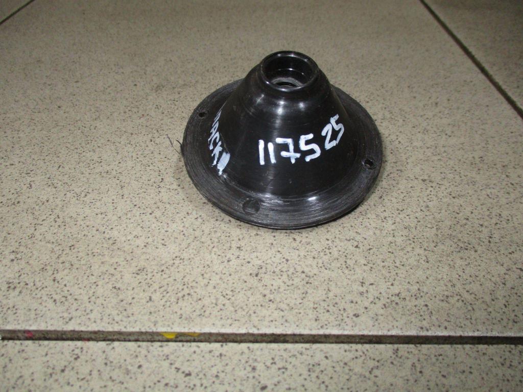 Болт крепления запасного колеса, 500 рублей, Пермь