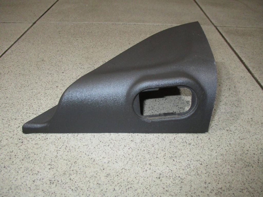 Крышка зеркала внутренняя левая, 500 рублей, Пермь