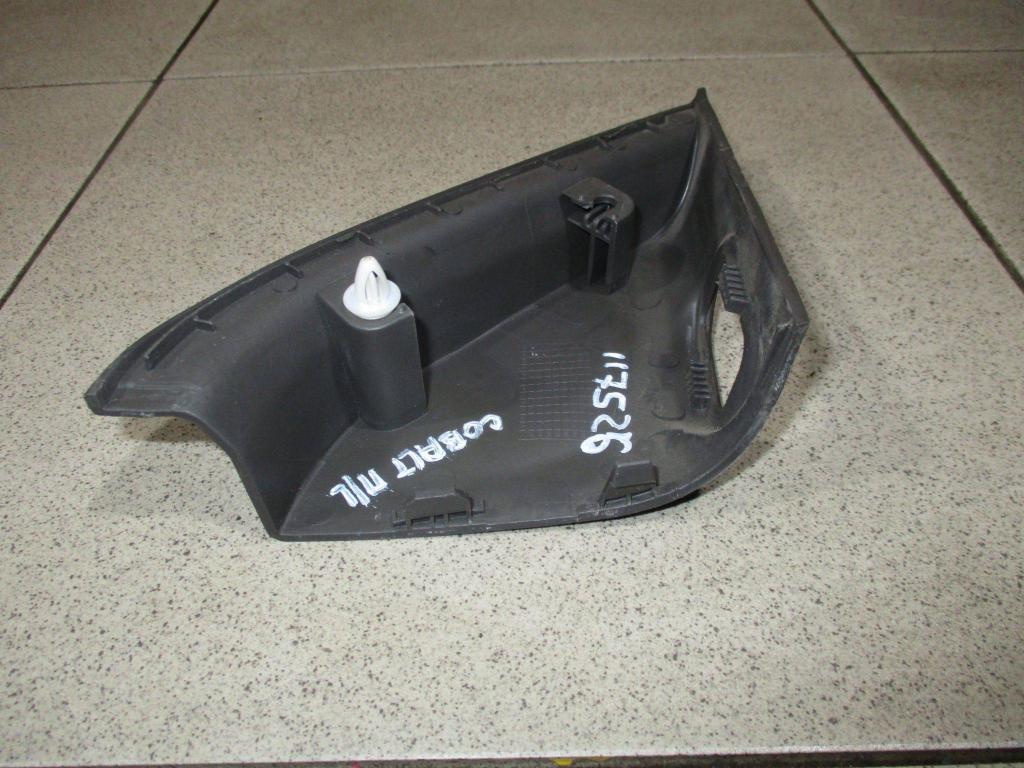 Крышка зеркала внутренняя левая, 500 рублей, Пермь