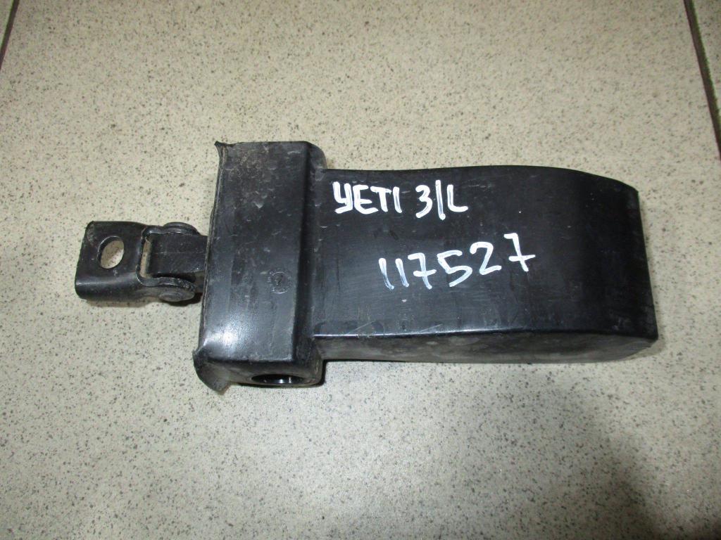 Ограничитель двери, 1000 рублей, Пермь