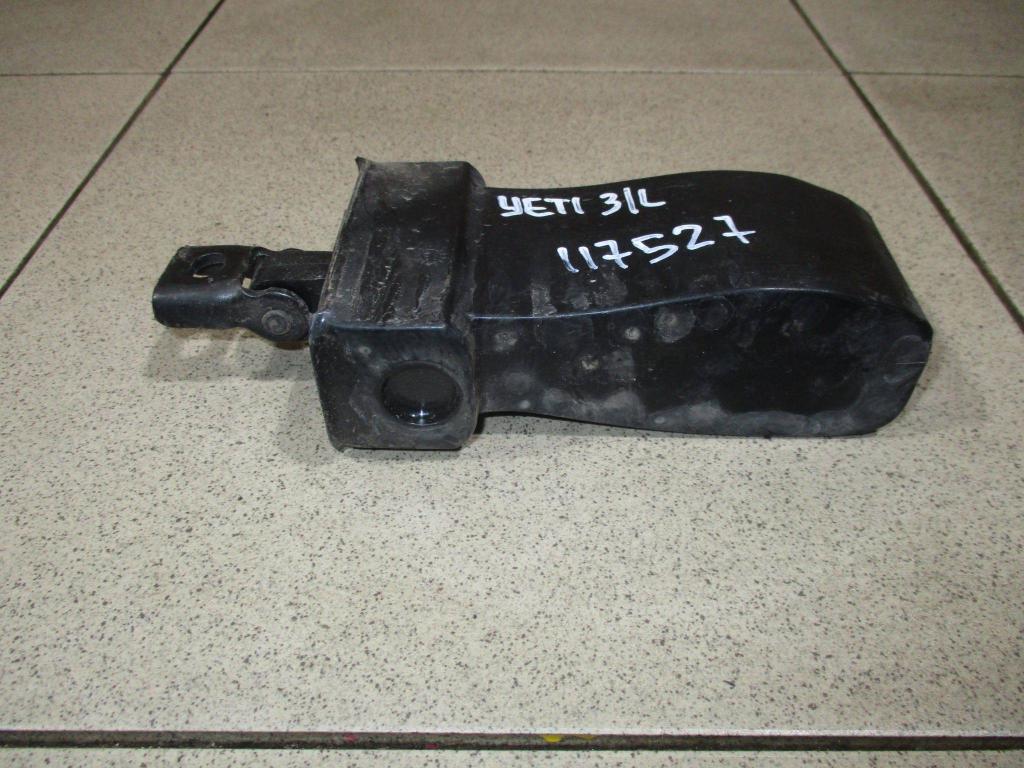 Ограничитель двери, 1000 рублей, Пермь