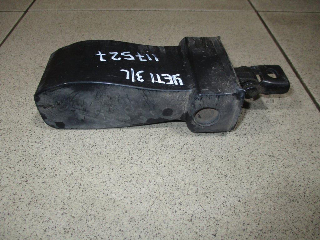 Ограничитель двери, 1000 рублей, Пермь