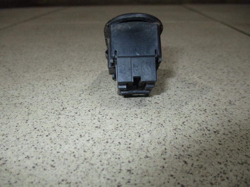 Переключатель регулировки зеркала, 500 рублей, Пермь