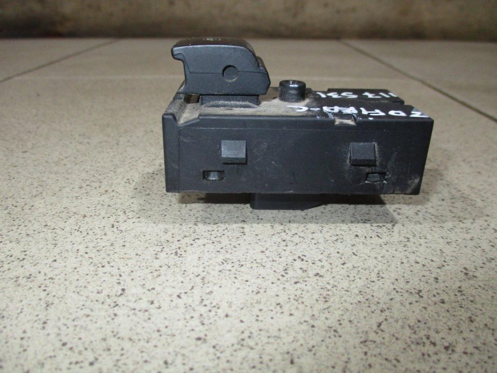 Кнопка стеклоподъемника, 500 рублей, Пермь