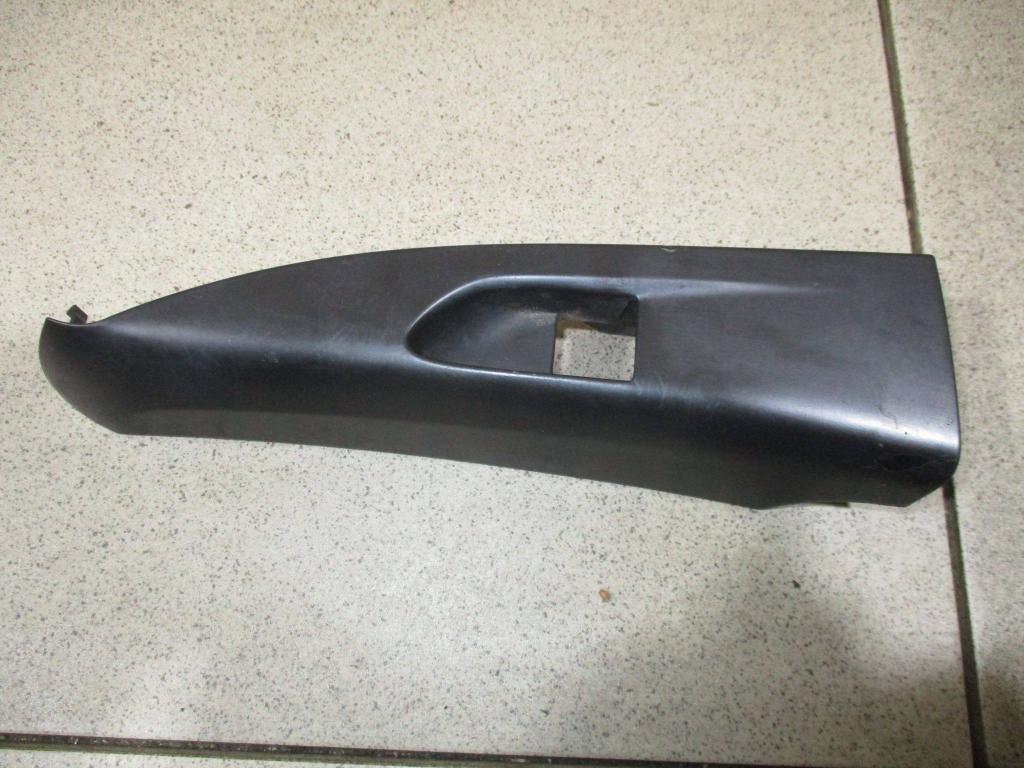 Накладка блока управления стеклоподъемниками, 500 рублей, Пермь