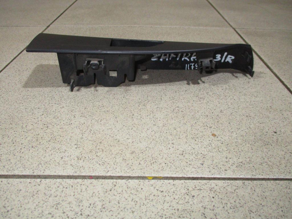 Накладка блока управления стеклоподъемниками, 500 рублей, Пермь