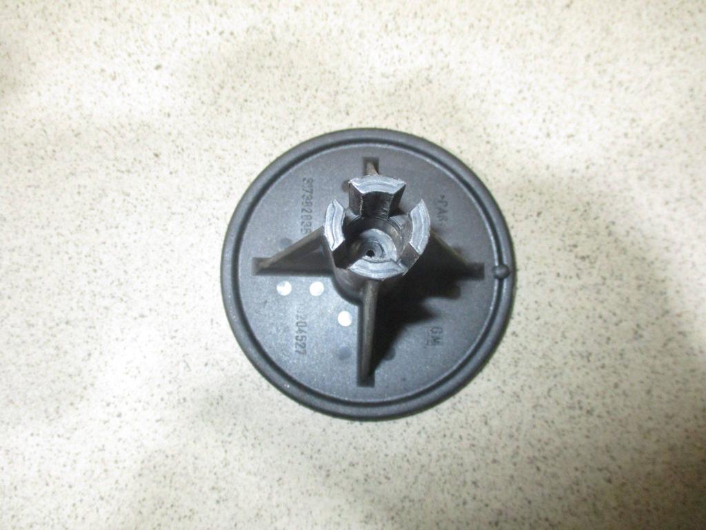 Колпачок, 500 рублей, Пермь