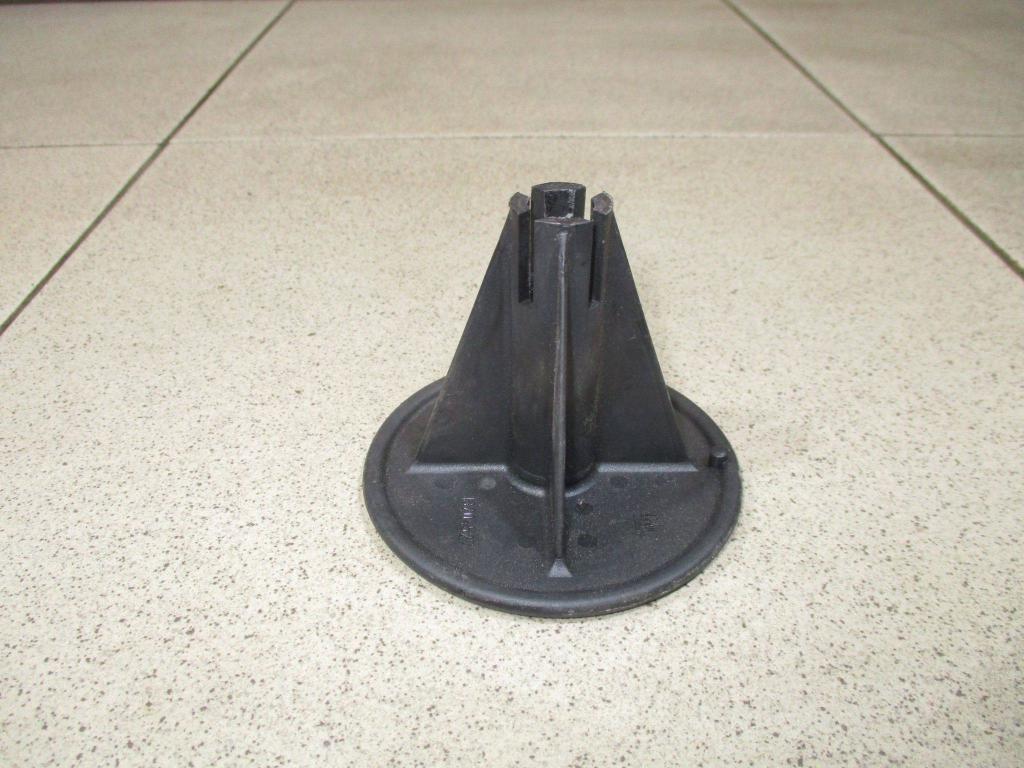 Колпачок, 500 рублей, Пермь