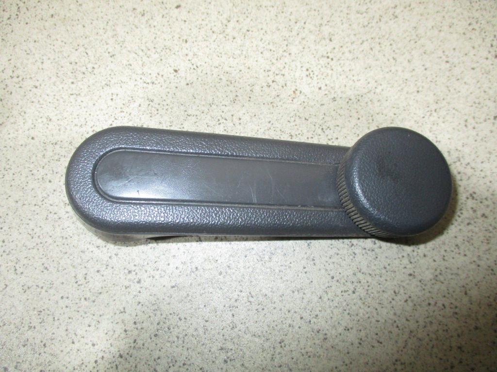 Ручка стеклоподъемника, 500 рублей, Пермь