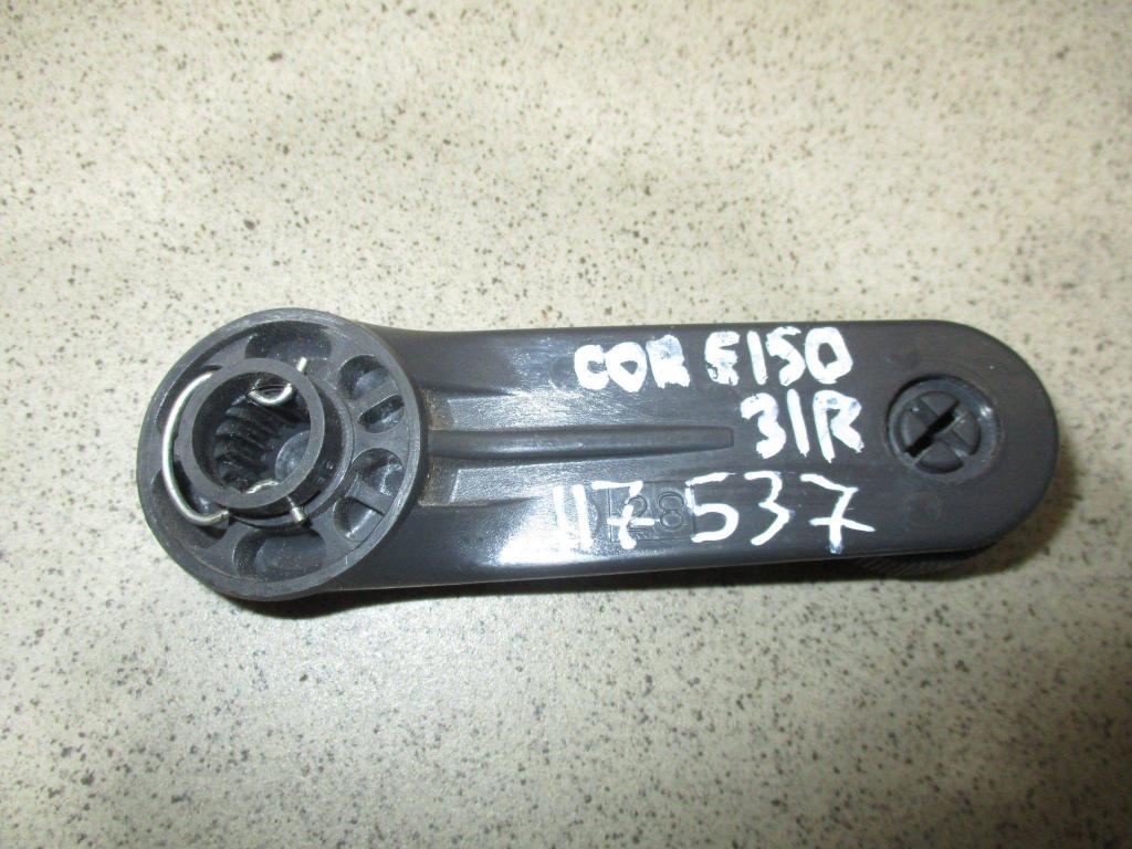 Ручка стеклоподъемника, 500 рублей, Пермь