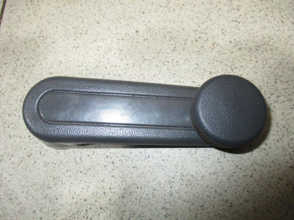 Ручка стеклоподъемника, 500 рублей, Пермь