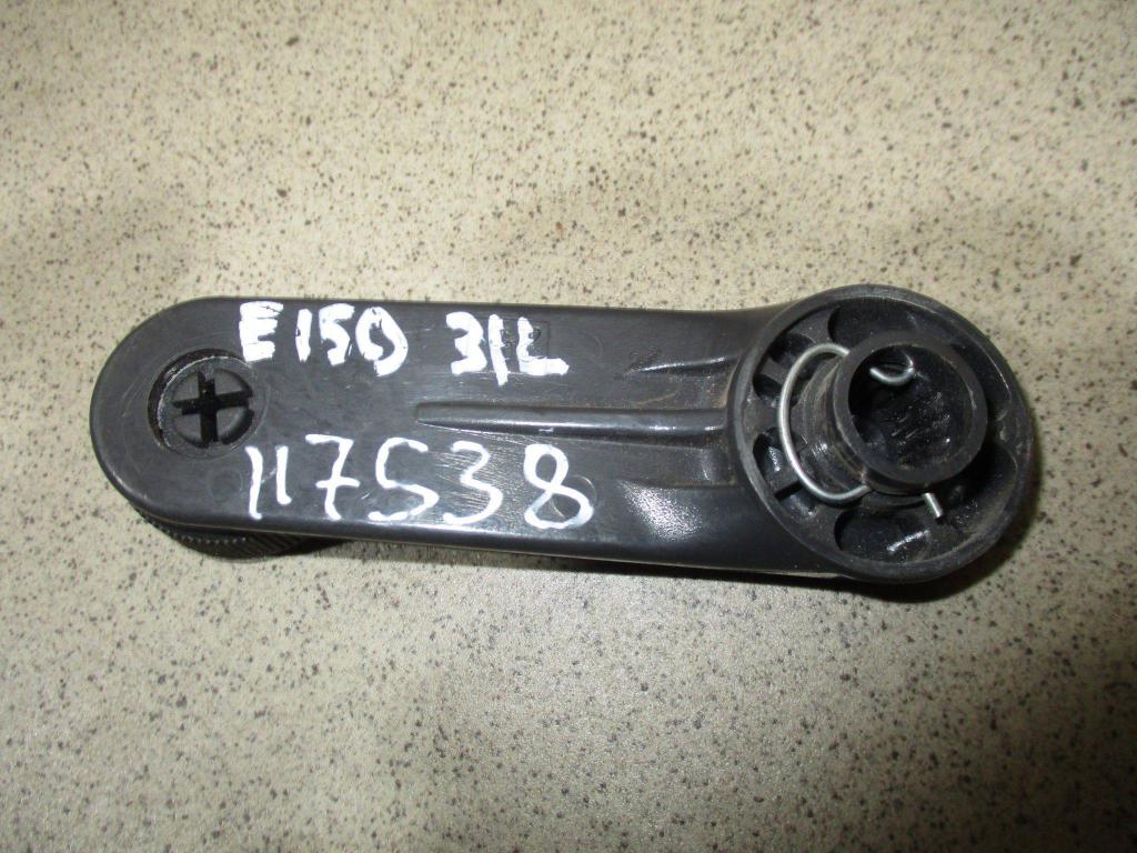 Ручка стеклоподъемника, 500 рублей, Пермь