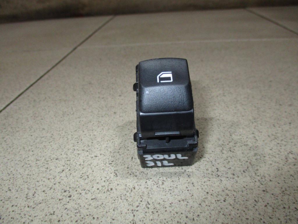 Кнопка стеклоподъемника, 2000 рублей, Пермь