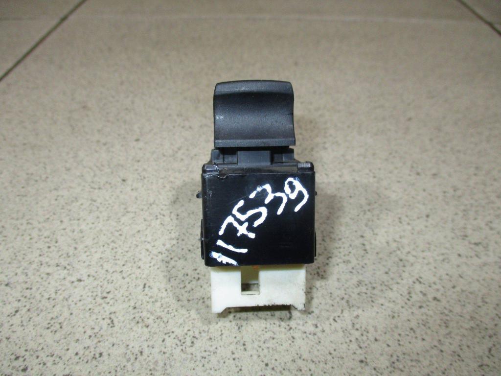 Кнопка стеклоподъемника, 2000 рублей, Пермь