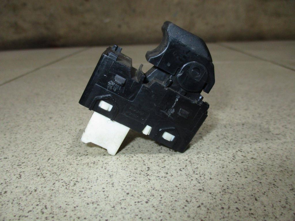 Кнопка стеклоподъемника, 2000 рублей, Пермь