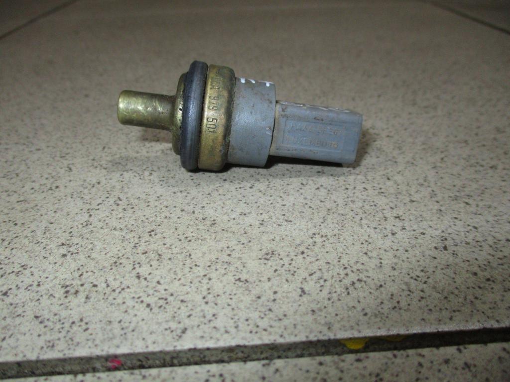 Датчик температуры, 500 рублей, Пермь