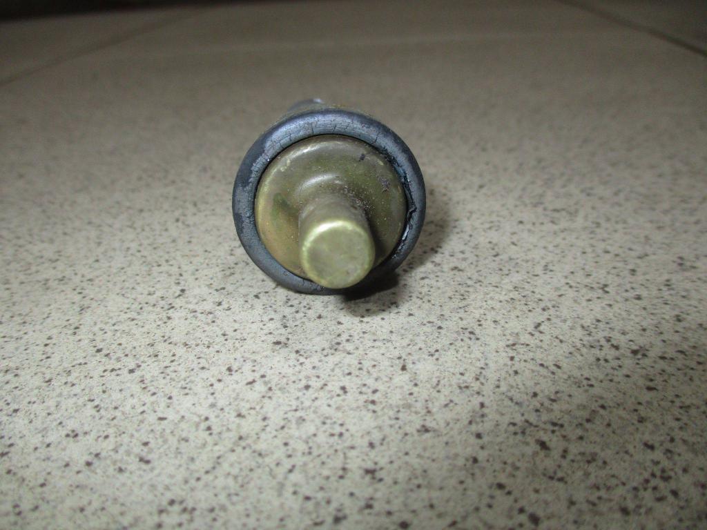 Датчик температуры, 500 рублей, Пермь