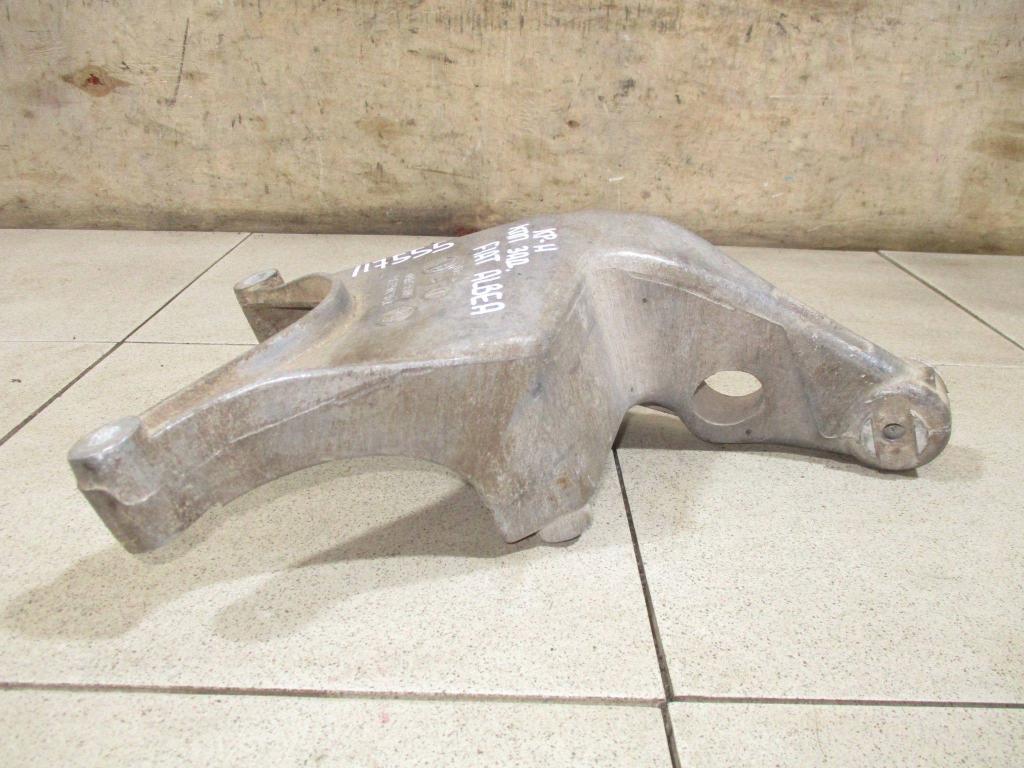 Кронштейн КПП, 600 рублей, Пермь