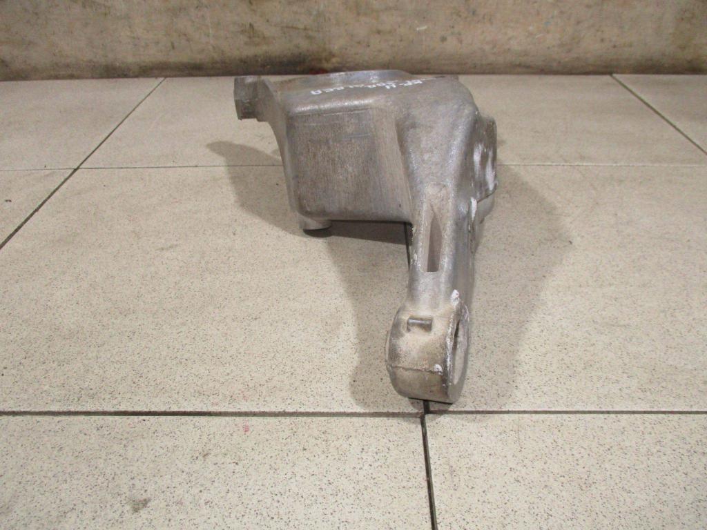 Кронштейн КПП, 600 рублей, Пермь