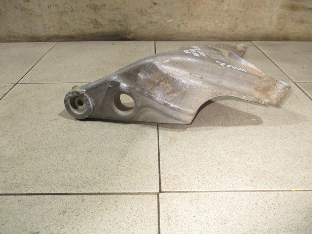 Кронштейн КПП, 600 рублей, Пермь