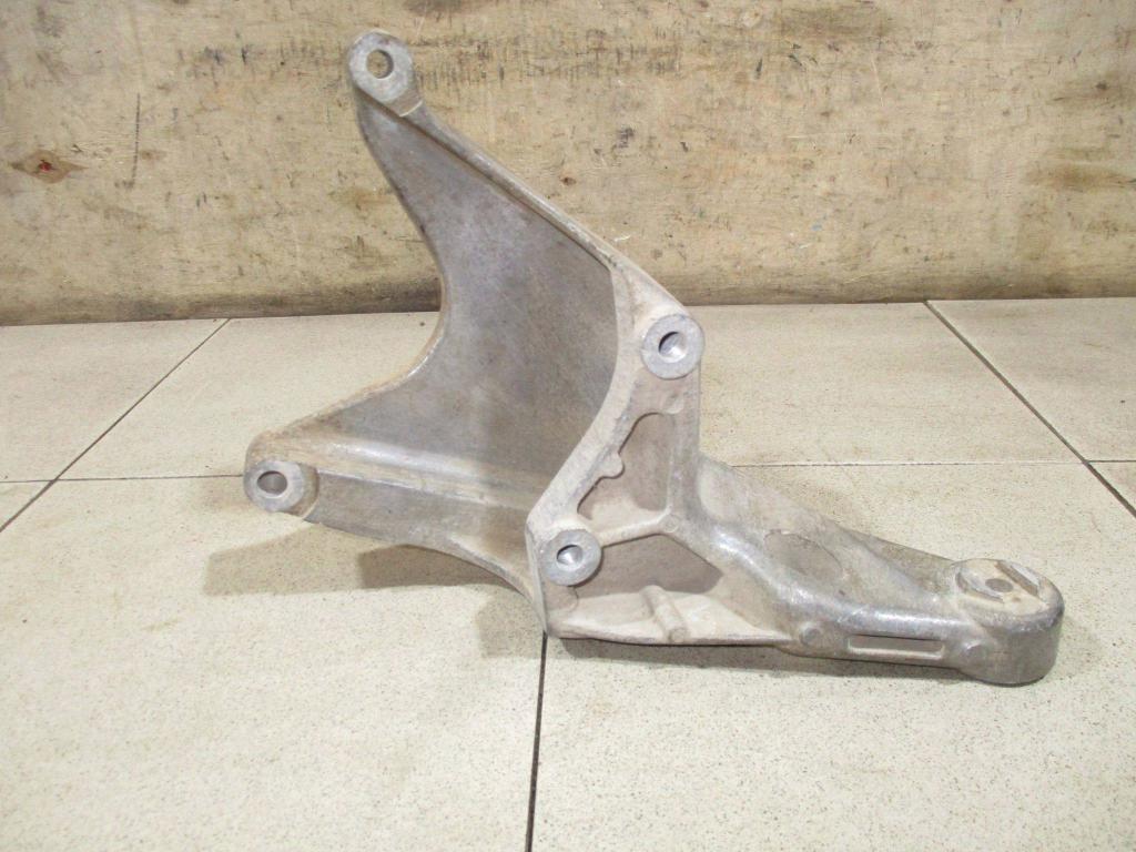 Кронштейн КПП, 600 рублей, Пермь