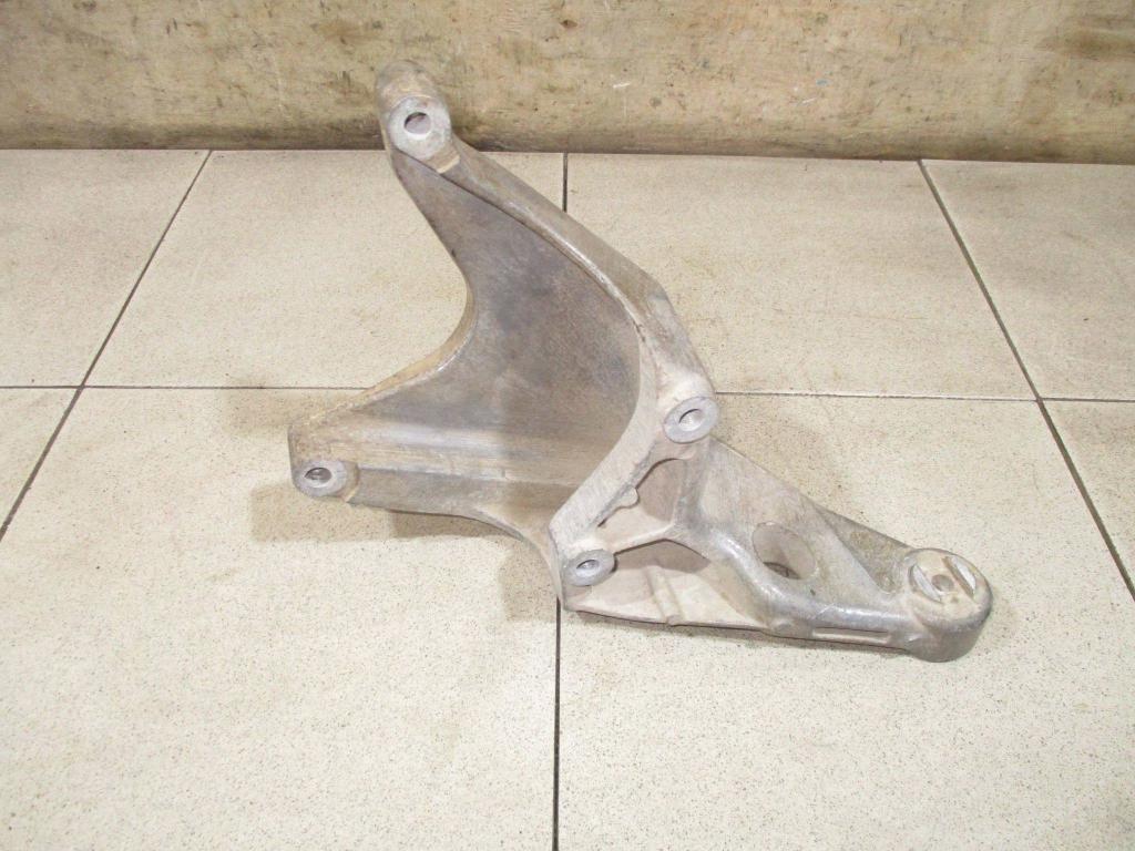 Кронштейн КПП, 600 рублей, Пермь